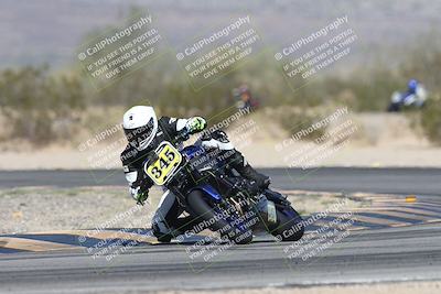 media/Nov-01-2025-CVMA (Sat) [[fc0f7531b8]]/Race 3-Formula 2-CVMA Hooligans-American Thunder/